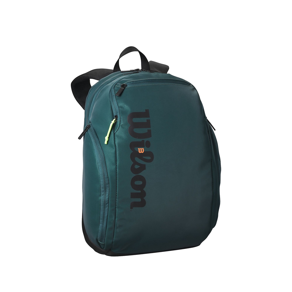 BLADE SUPER TOUR BACKPACK V9 Green