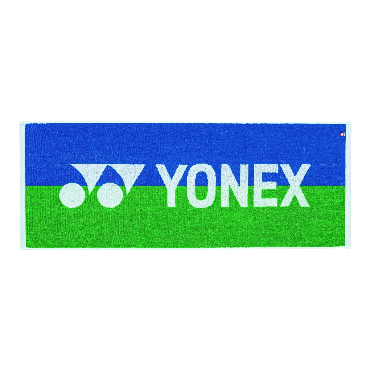 スポーツタオル