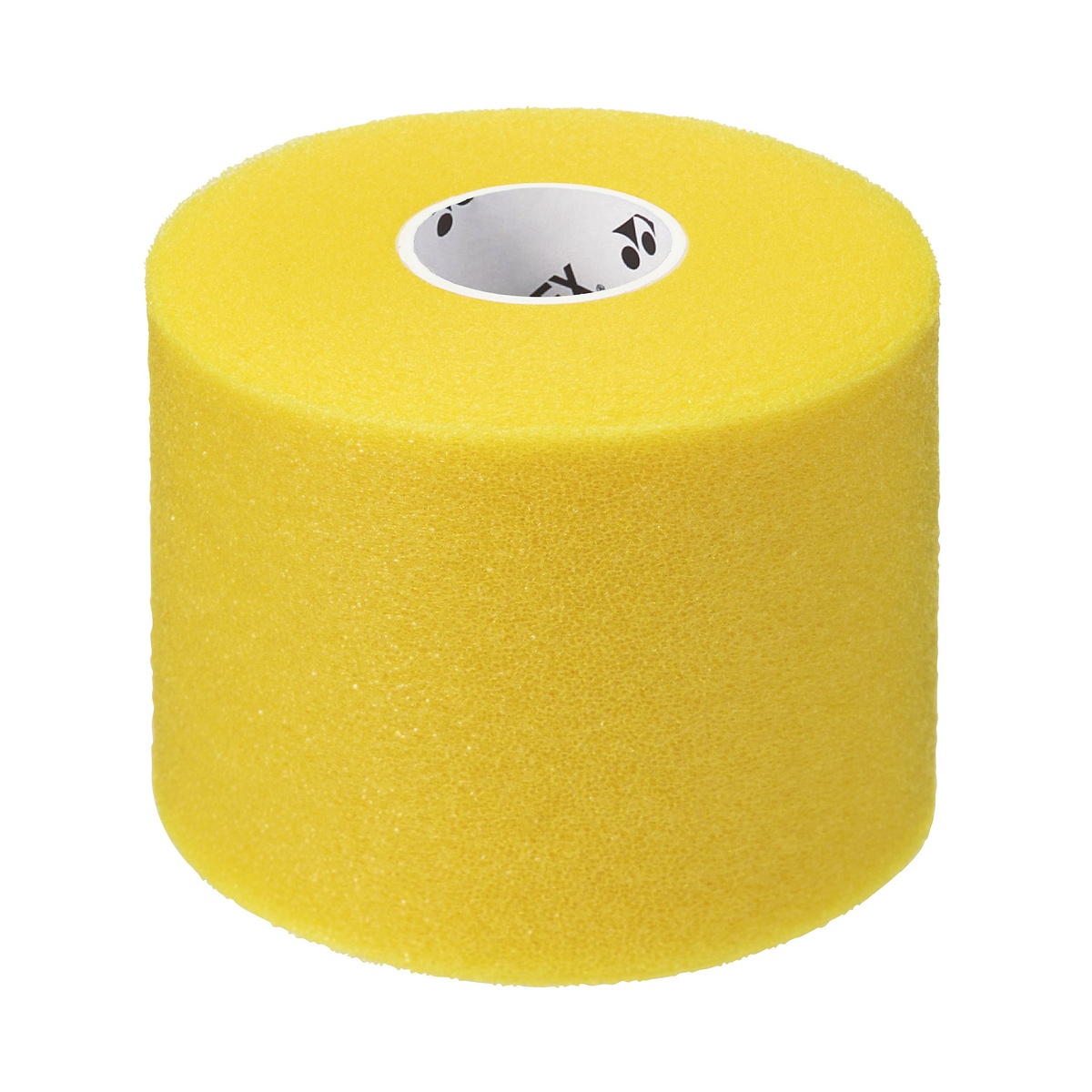 クッションラップ