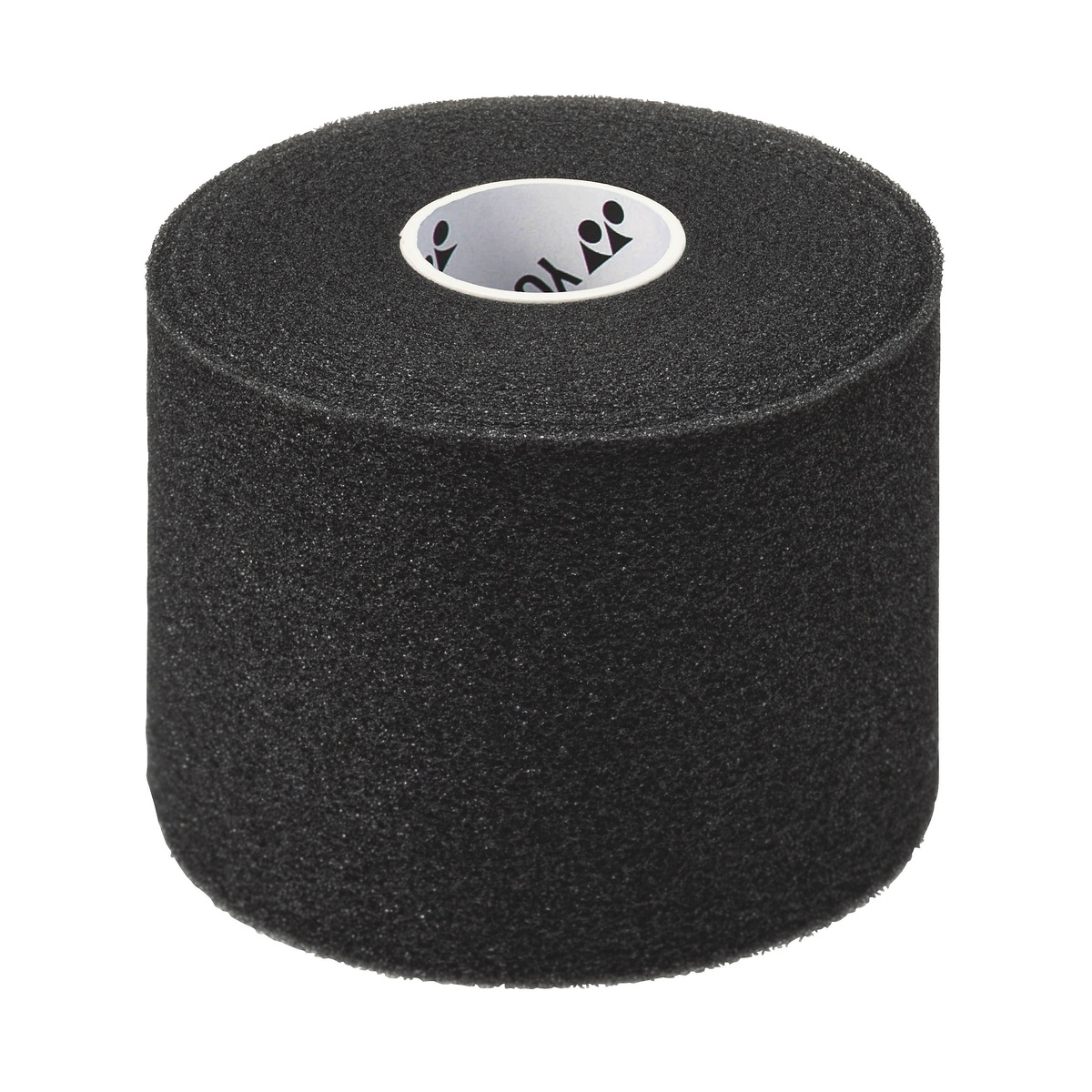 クッションラップ