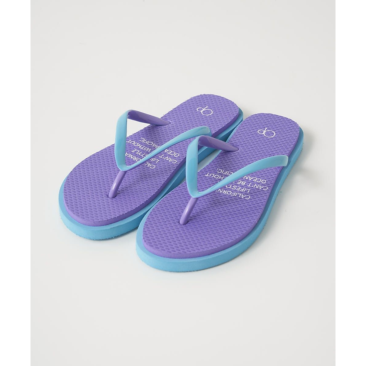 【OP】ビーチサンダル