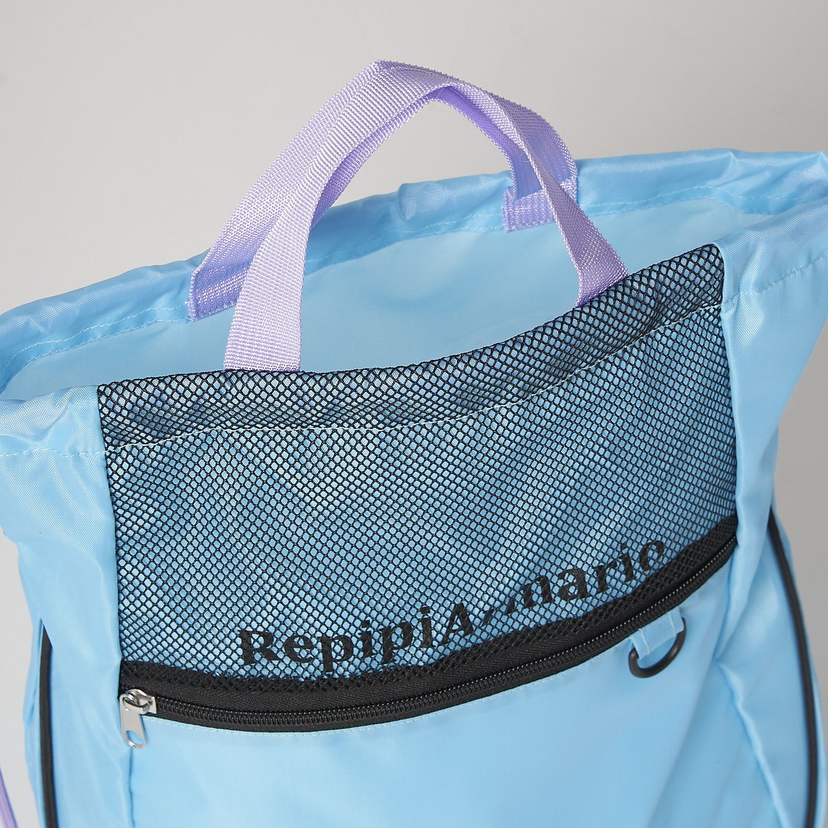 【REPIPI】ナップサック