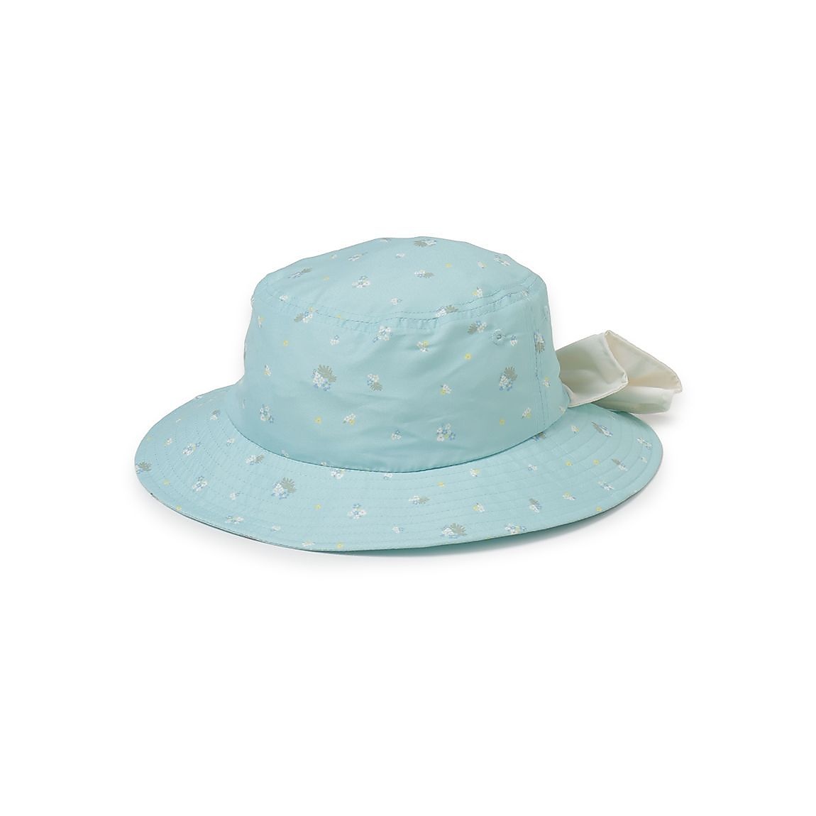 【マリクレール】マリンハット