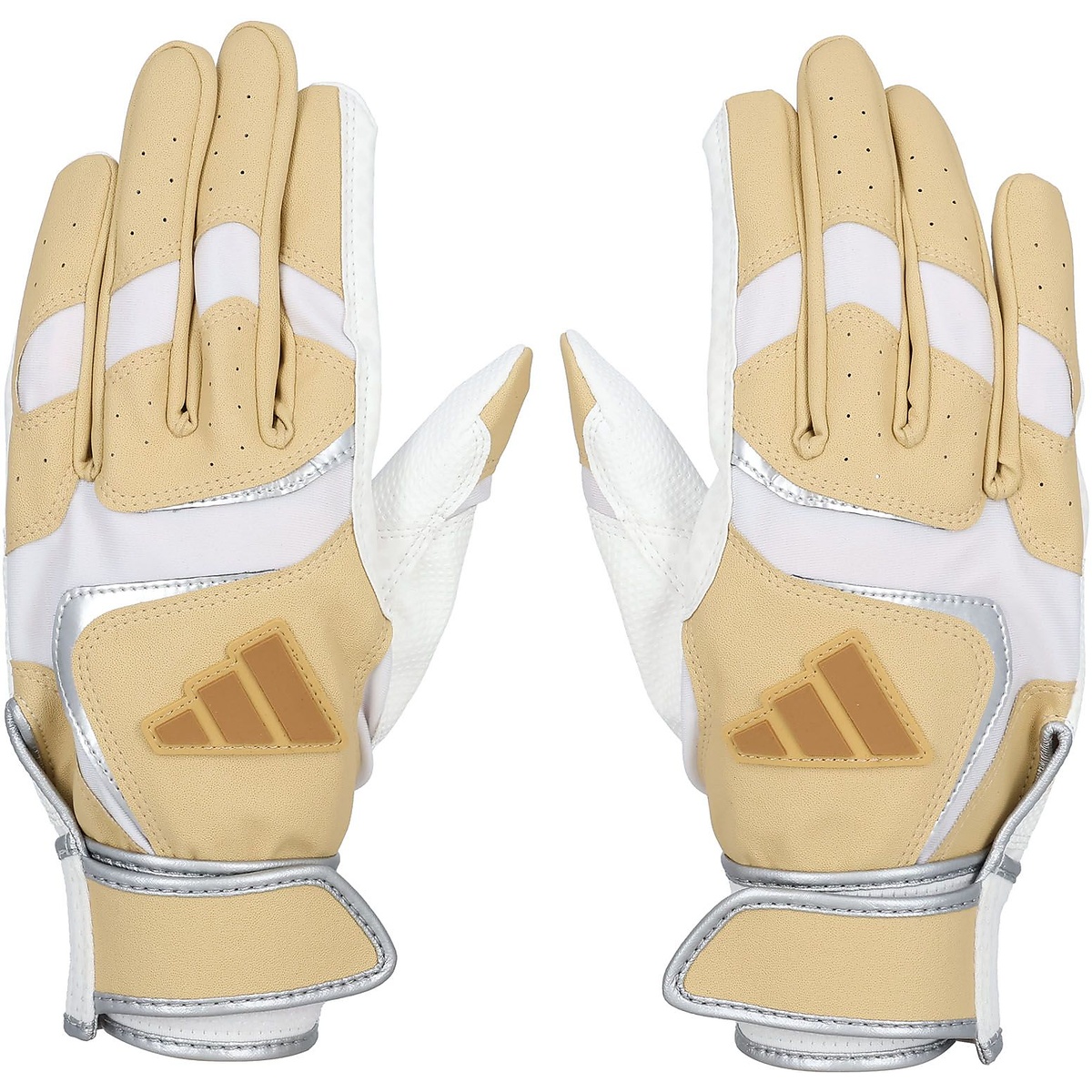 41 バッティンググラブ ベーシック (41 BATTING GLOVE BASIC)