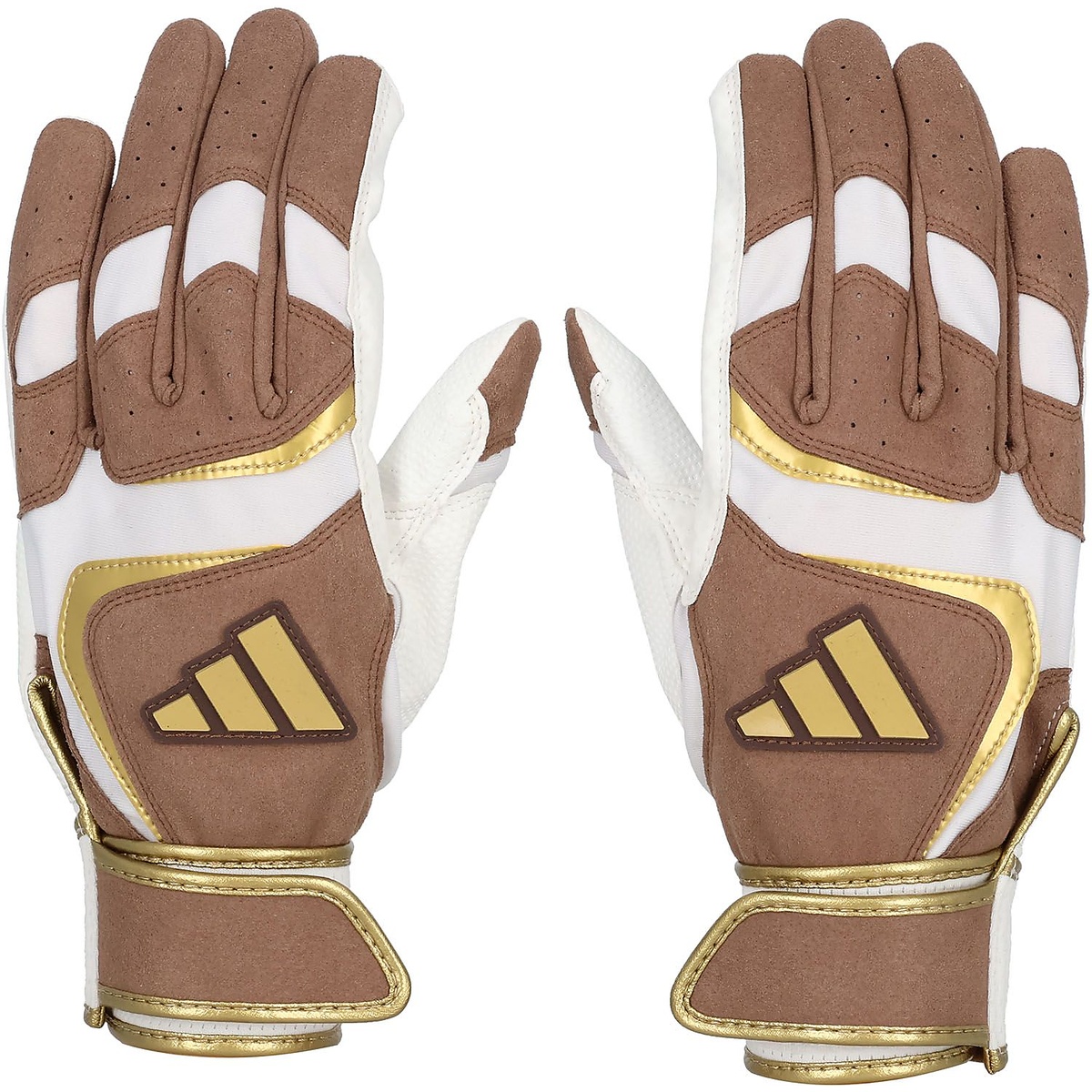 41 バッティンググラブ ベーシック (41 BATTING GLOVE BASIC)