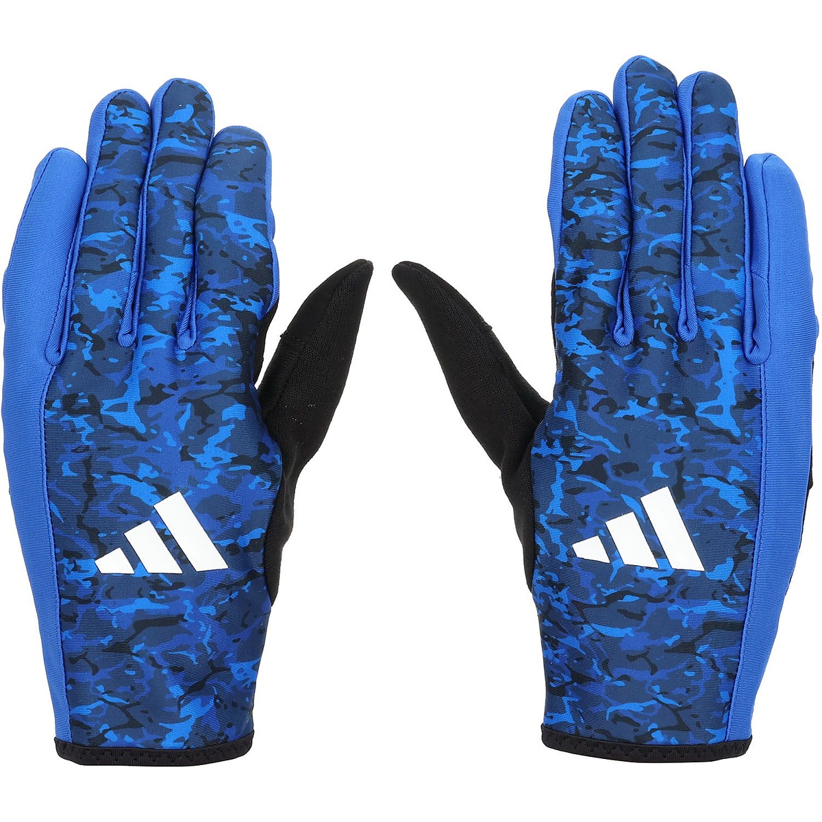 23 ウォームグラブ(23 WARM GLOVE)