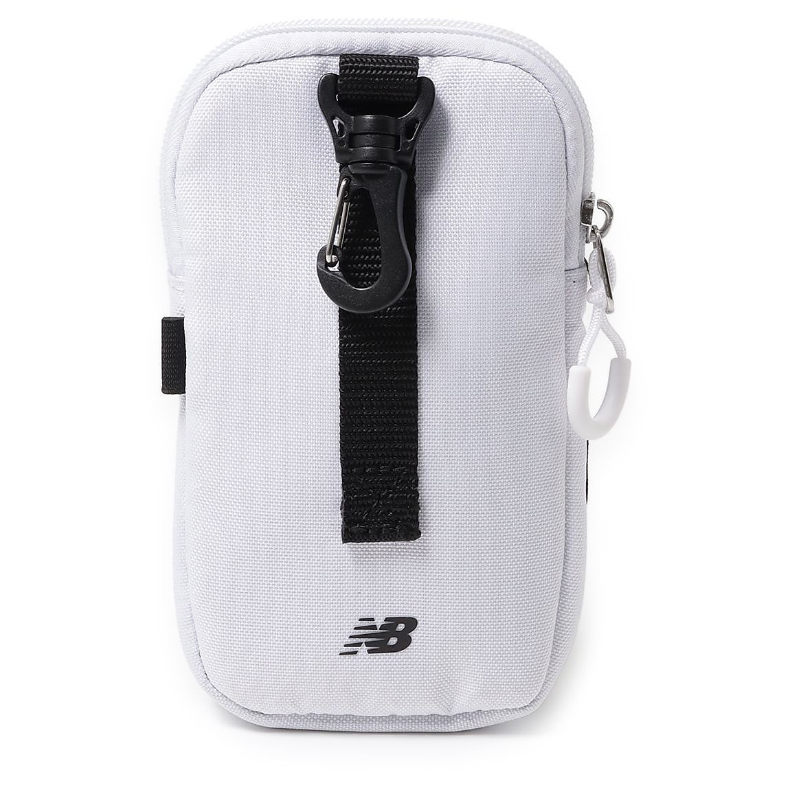 U　定番　ラインロゴPT　モバイルマルチホルダー　SP