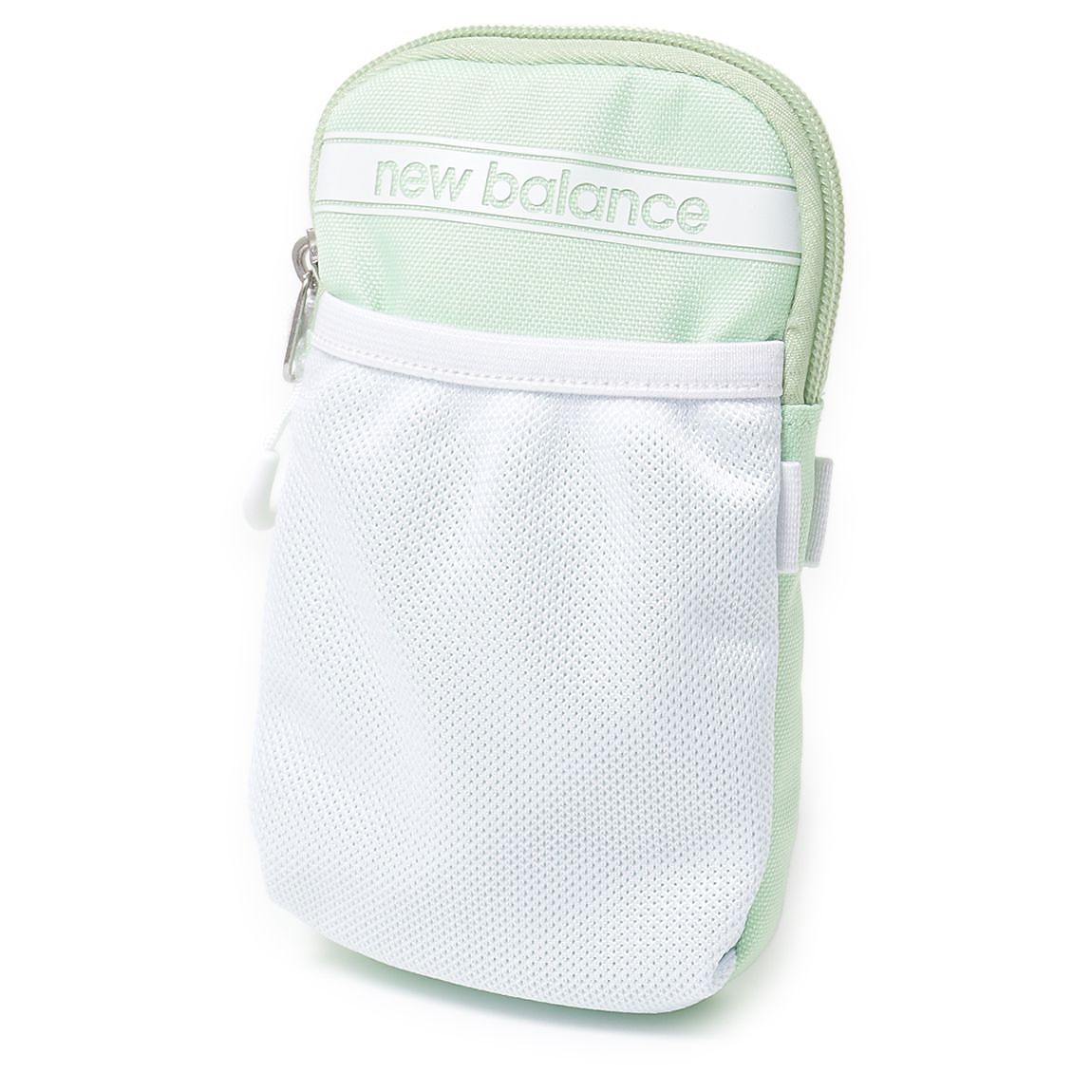 U　定番　ラインロゴPT　モバイルマルチホルダー　SP