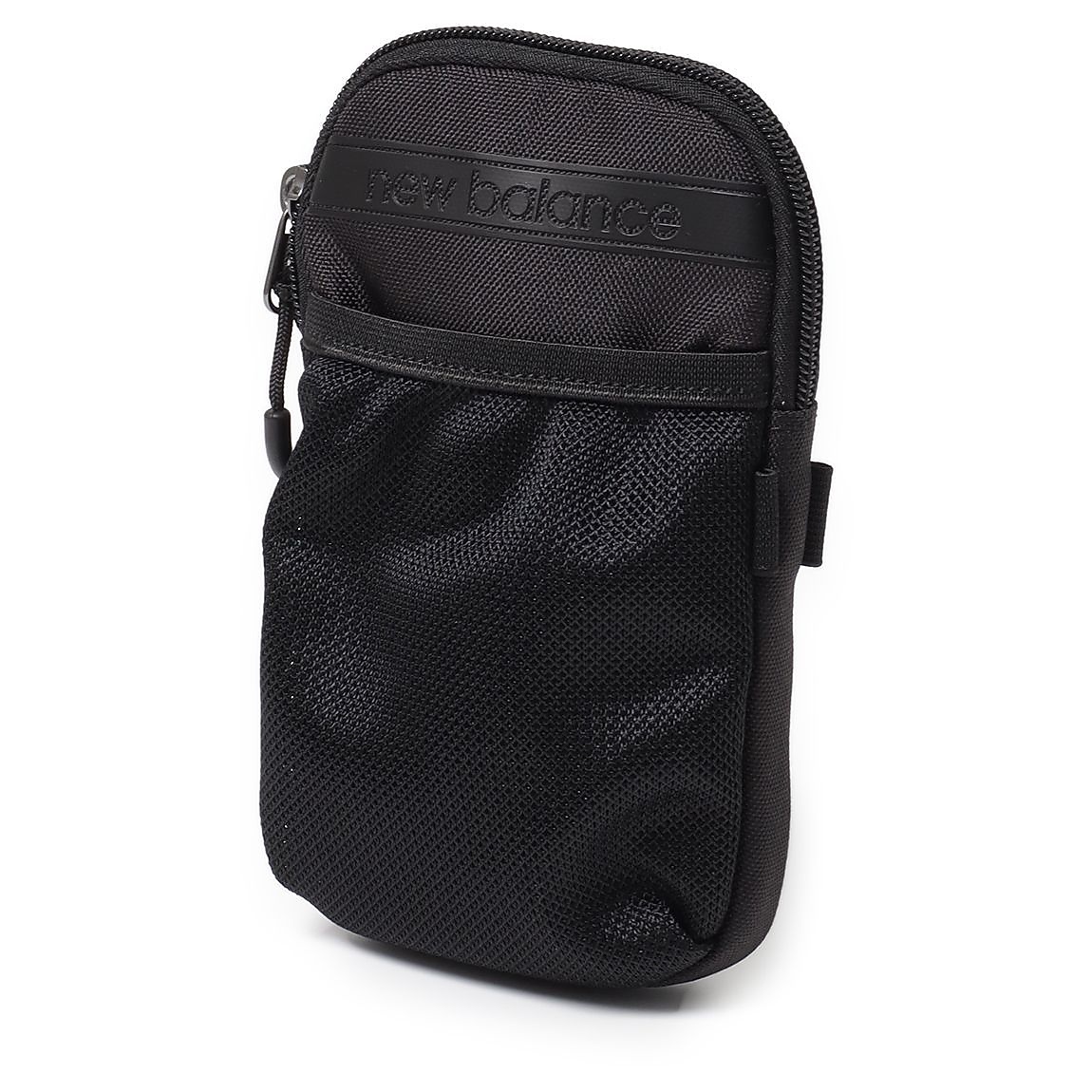 U　定番　ラインロゴPT　モバイルマルチホルダー　SP