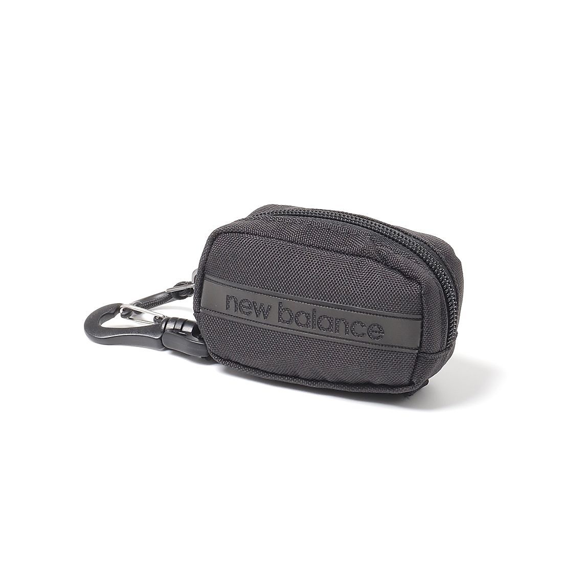 U　定番　オックス　ラインロゴPT　ボールホルダー　SP