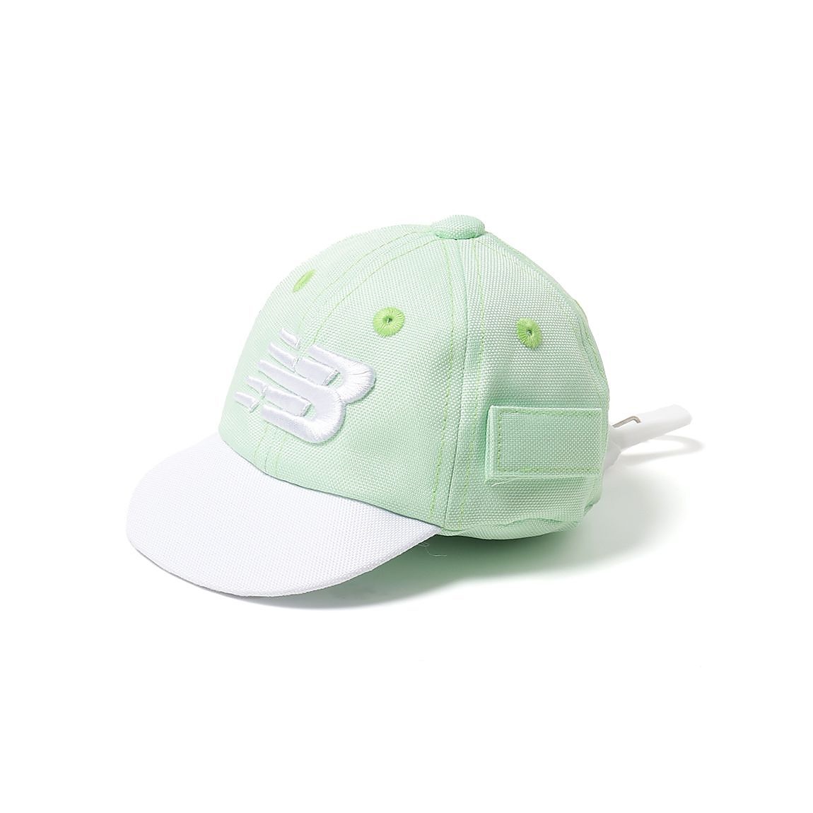 U　定番　オックス　マルチパターンPT　チョークバック　SP