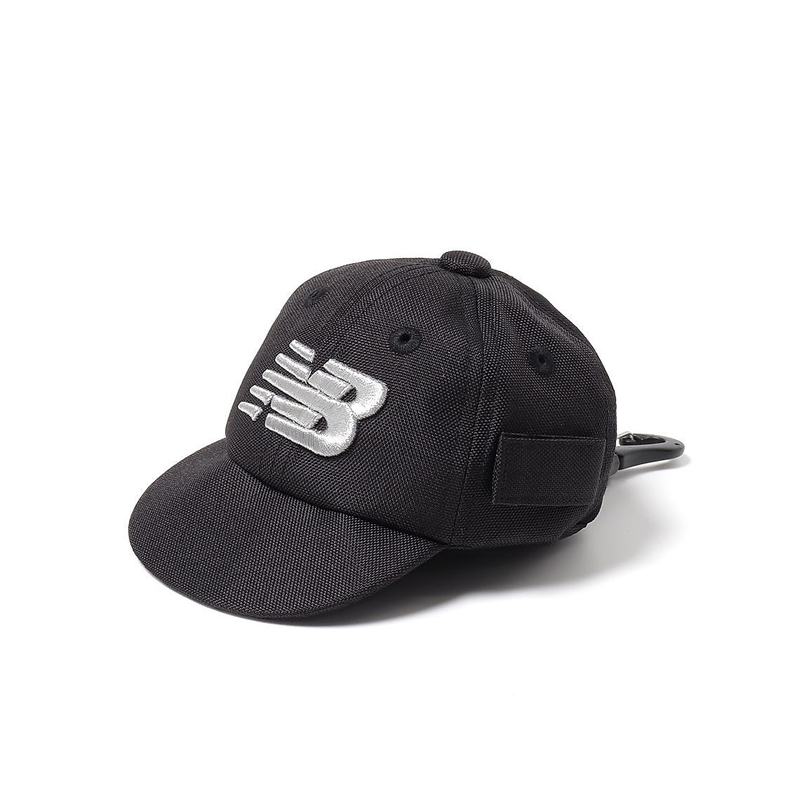 U　定番　オックス　マルチパターンPT　チョークバック　SP