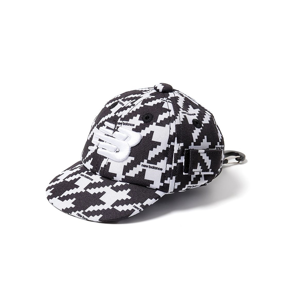 U　定番　オックス　マルチパターンPT　チョークバック　SP