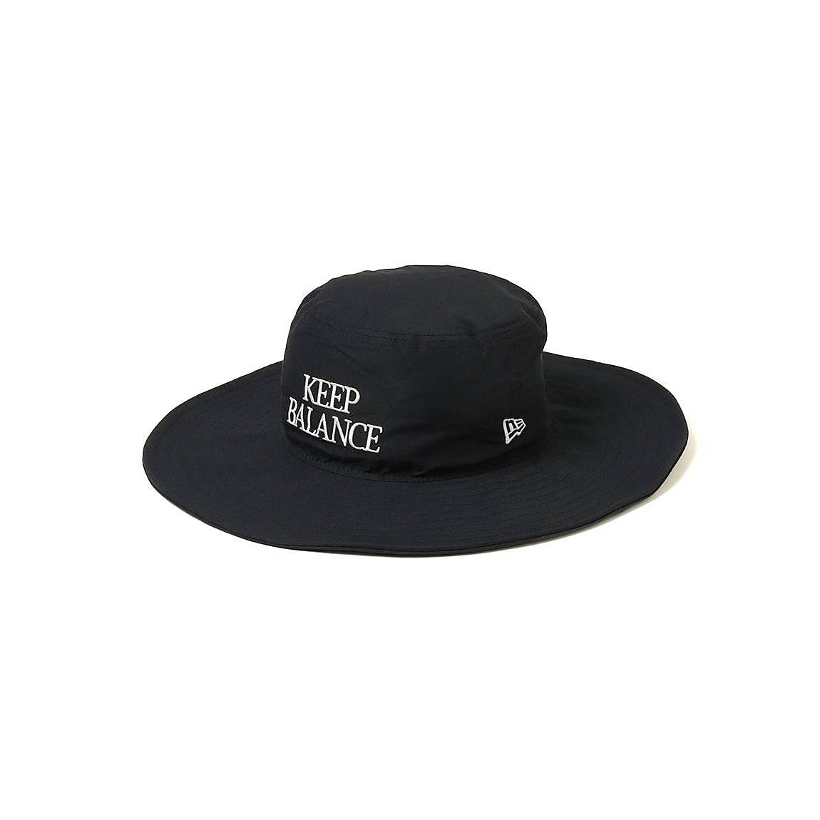 GFW ADVWB SHELTECH NVY