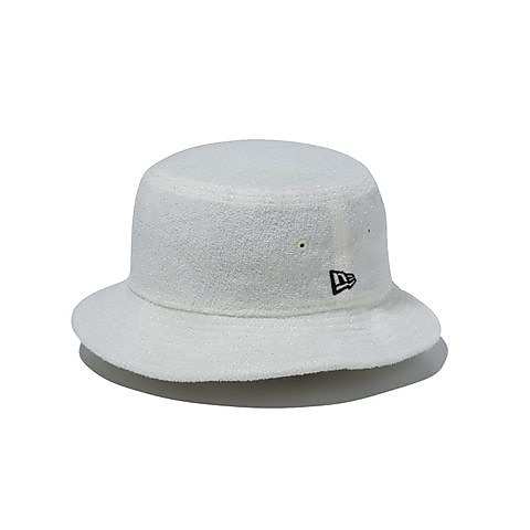 BUCKET01 PILE BASIC OWHI
