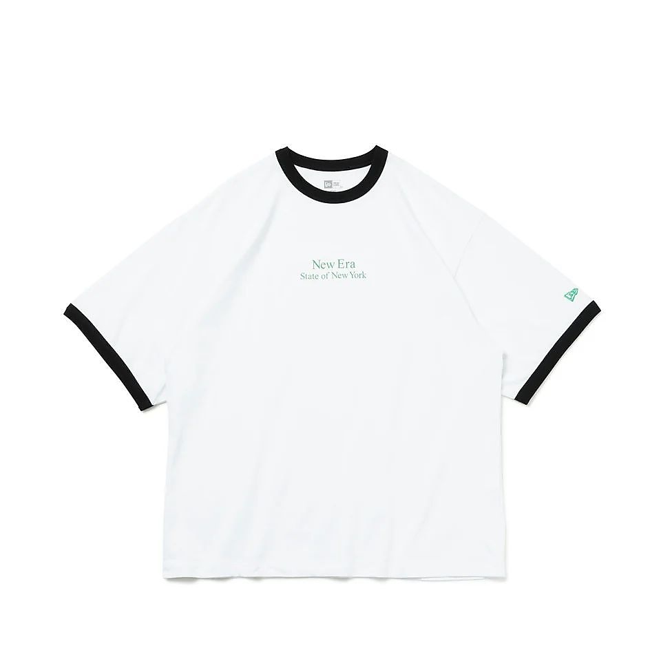 SS OS CT RIT WHI BLK