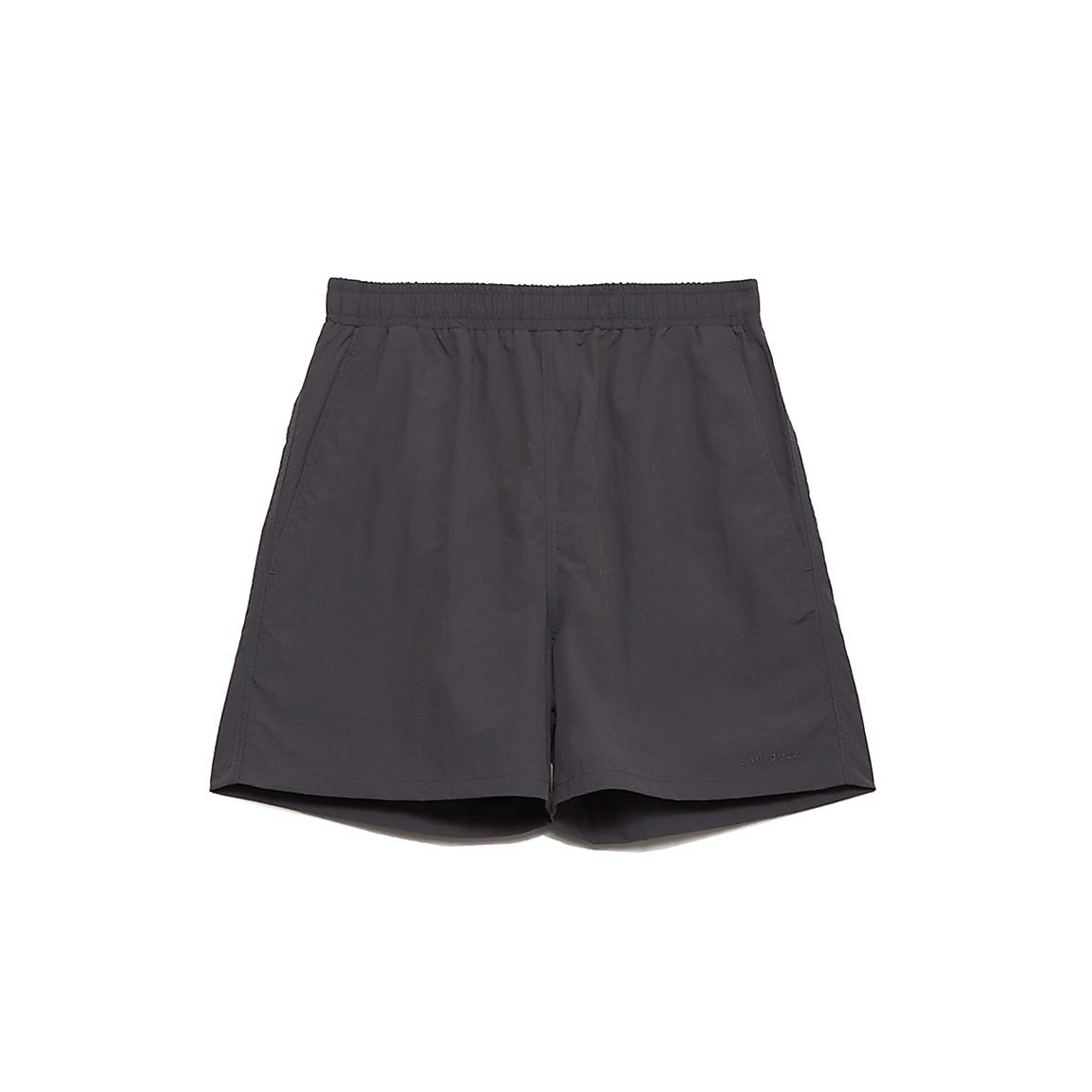 タスロンナイロン ハーフパンツ UNISEX