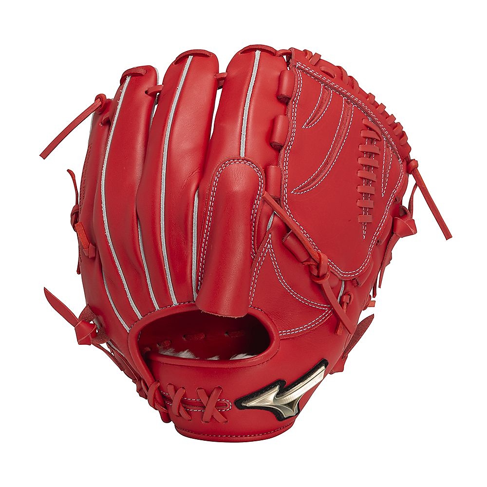 軟式用グローバルエリートHselectionSIGNA(Hセレクション シグナ) AXI 投手用:サイズ11