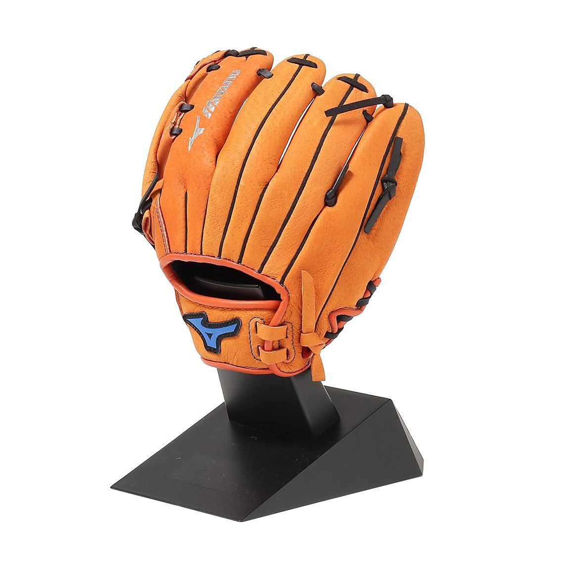 ジュニア軟式用WILD Kids オールラウンド用:サイズ3S