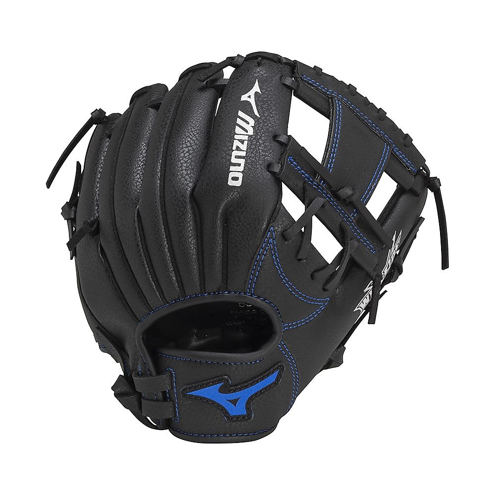 キッズ軟式用WILD KIDS(ワイルドキッズ)　 オールラウンド用:サイズ5S