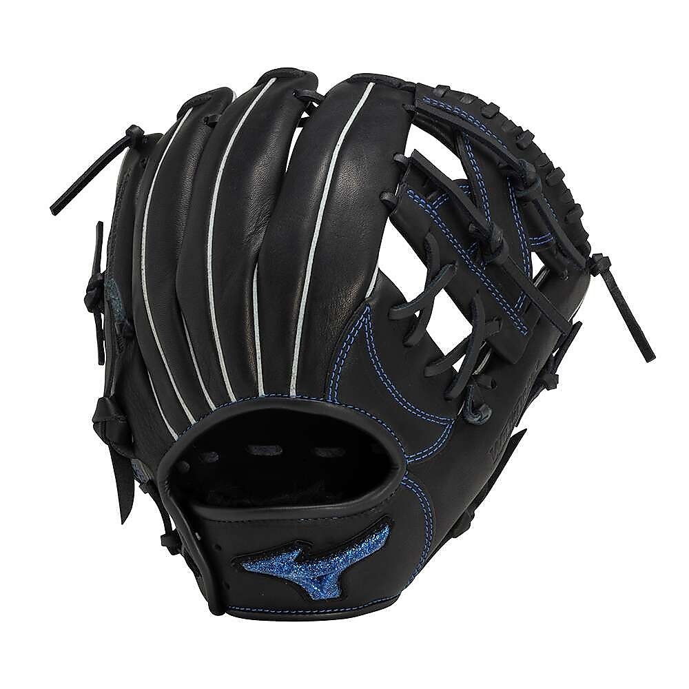 ジュニア軟式用WILD Kids オールラウンド用:サイズ5S