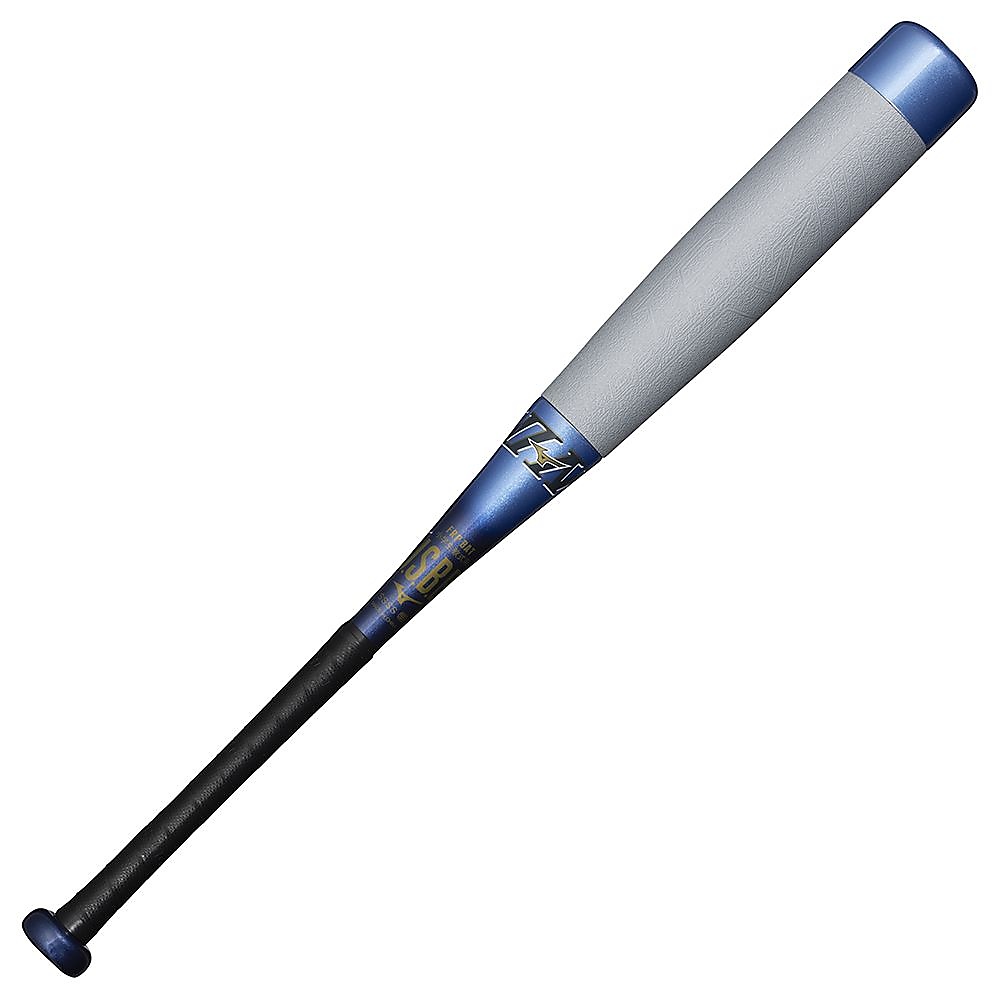 小学生軟式用FRP製 ビヨンドマックスEV2N(74cm/平均510g)