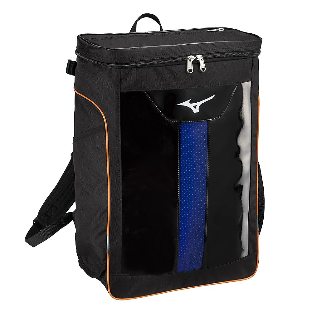 バックパックJr.28L[ジュニア]