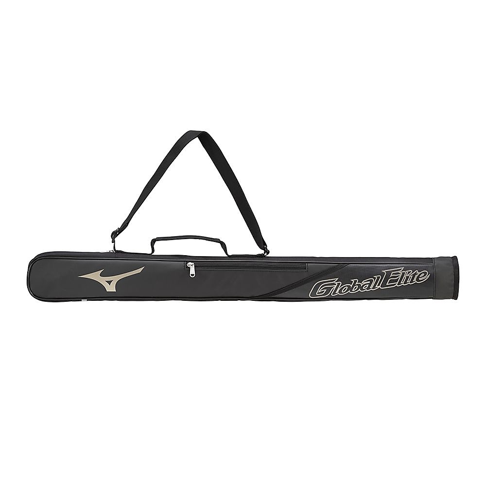 【グローバルエリート】GEバットケースJr.1本入れ[ジュニア]