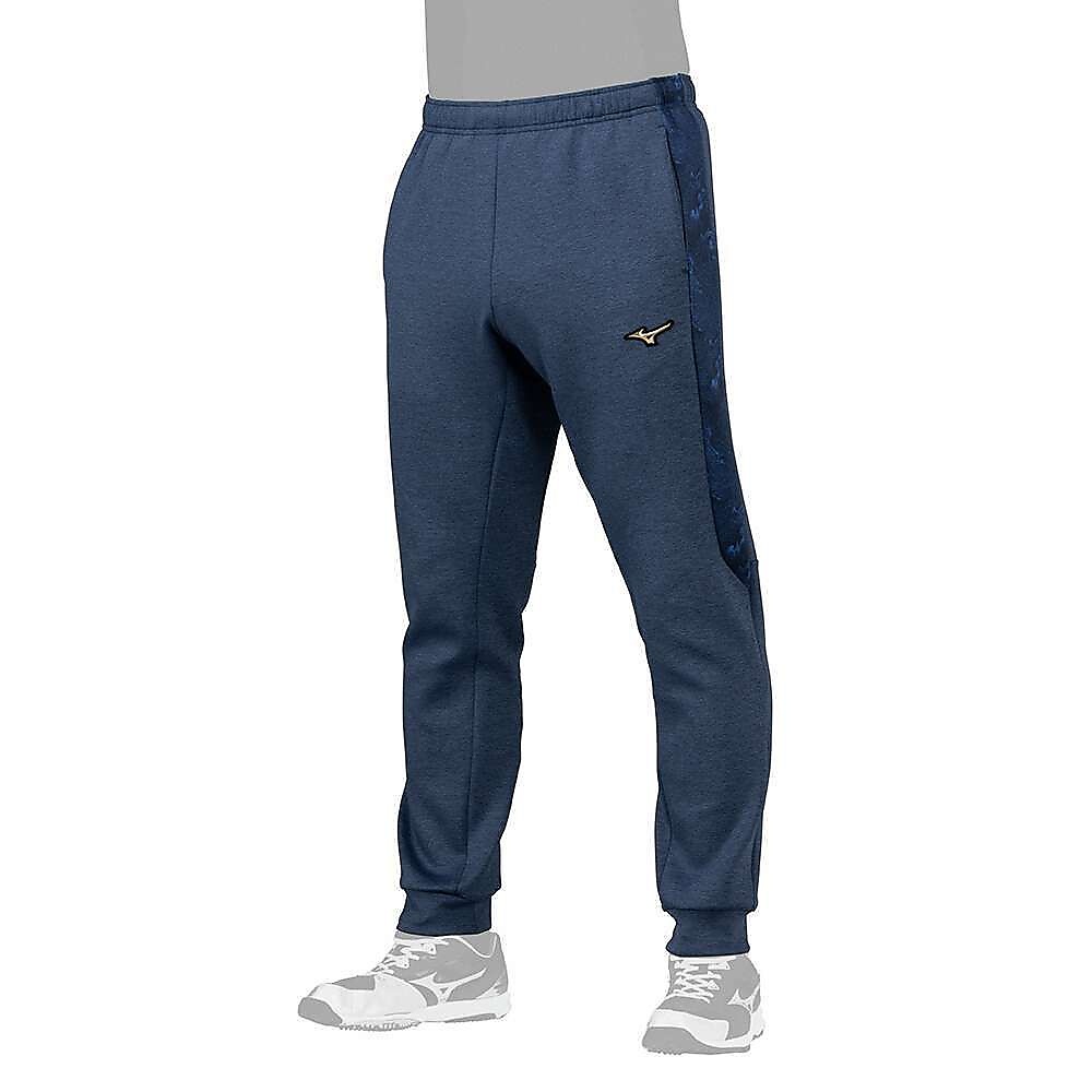 ストレッチスウェットパンツ