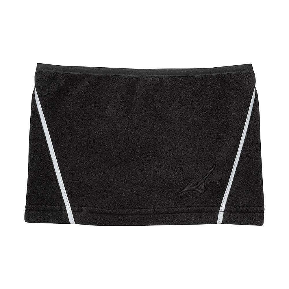 ジュニア・ネックウォーマー