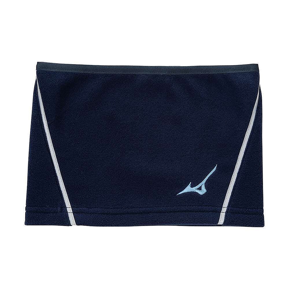 ジュニア・ネックウォーマー