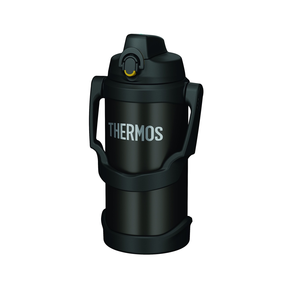 24シンクウダンネツスポーツボトル