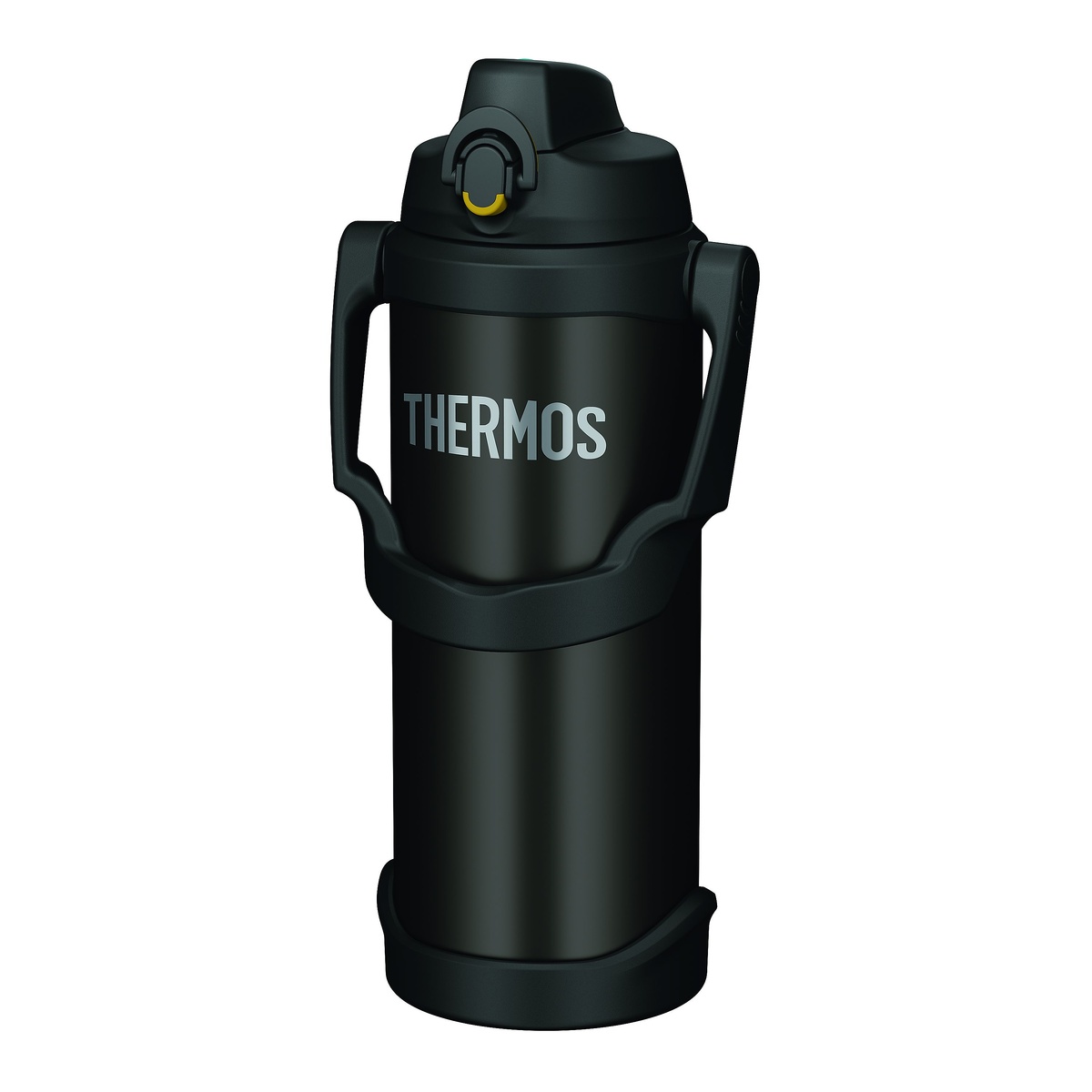 24シンクウダンネツスポーツボトル