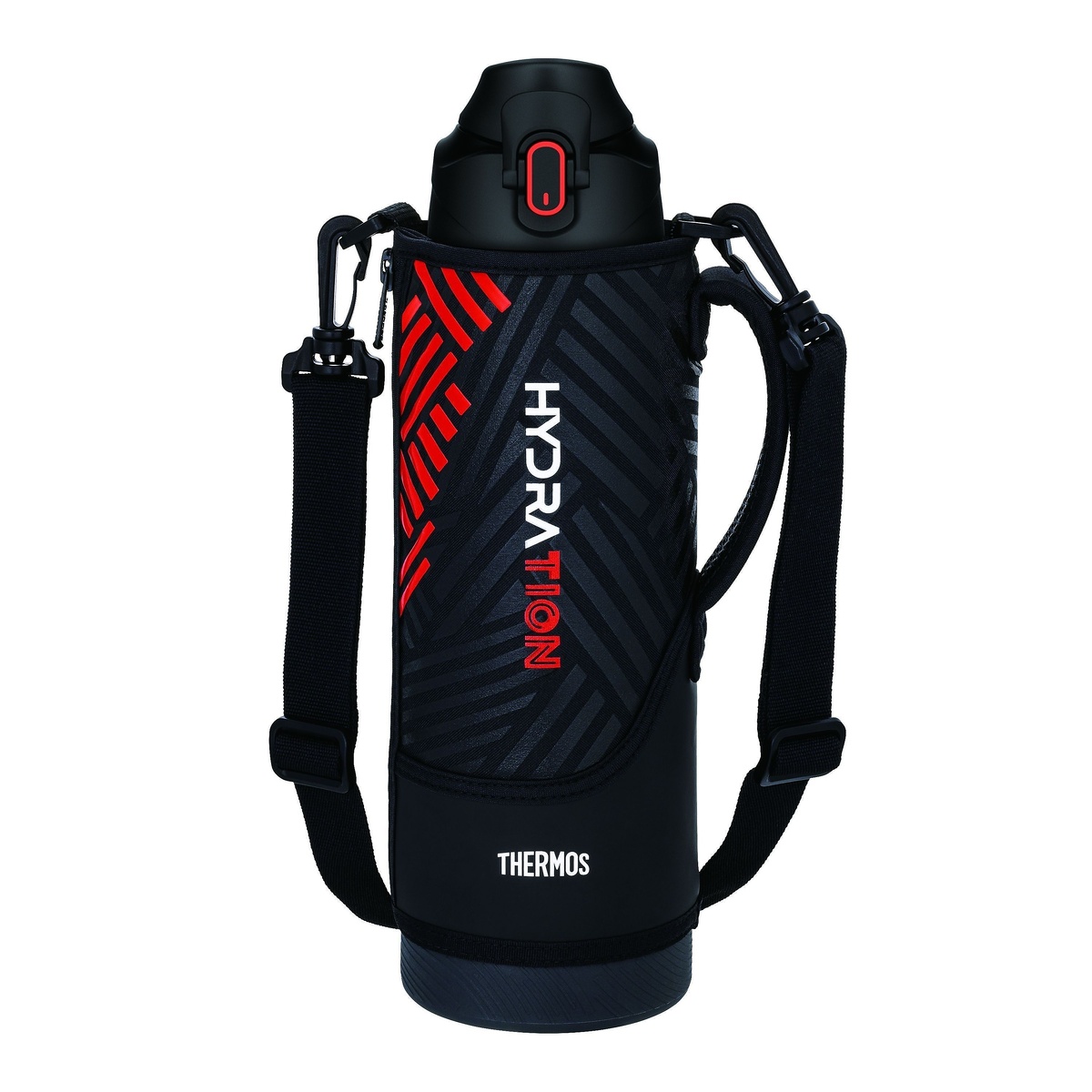 24シンクウダンネツスポーツボトル