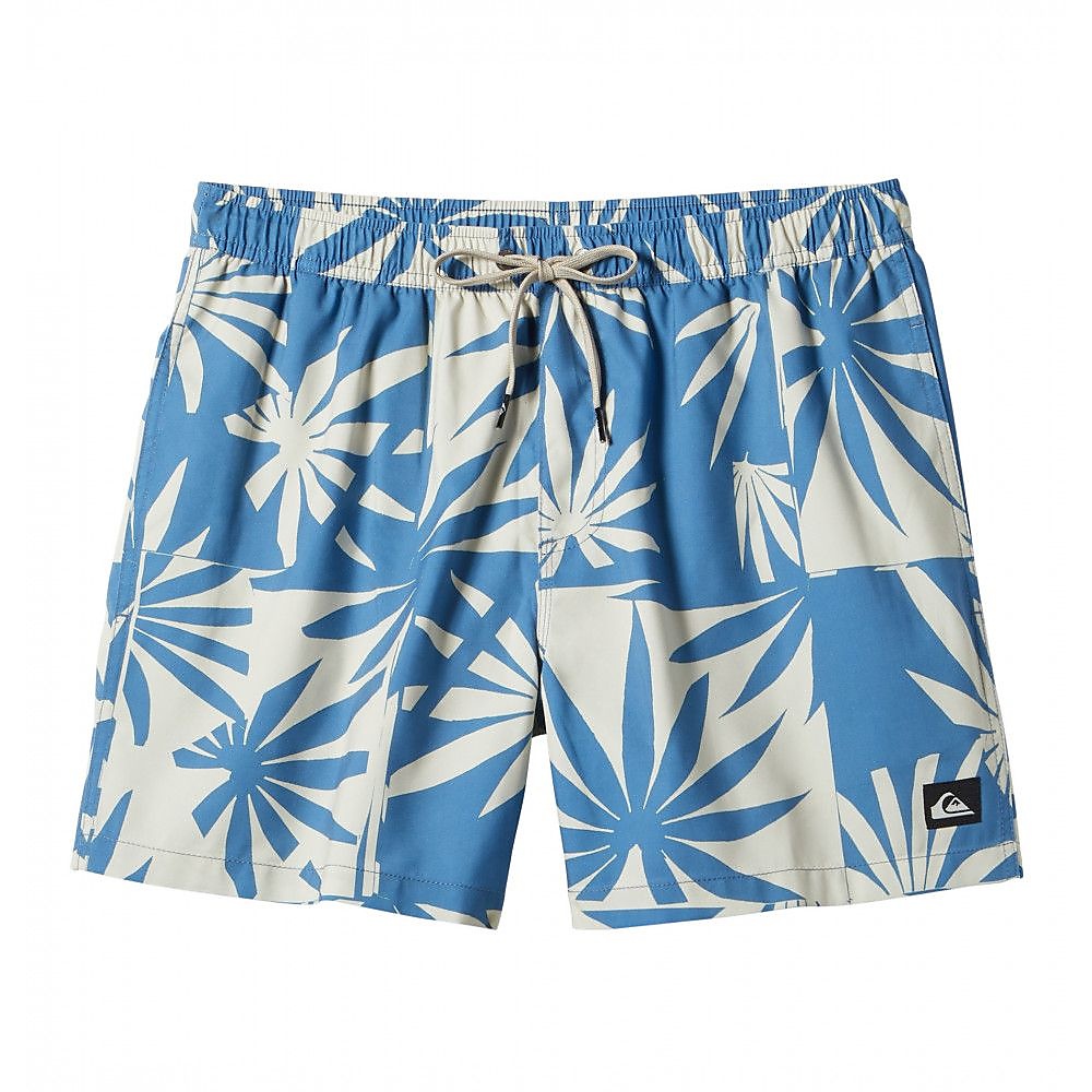 24SS EVERYDAY MIX VOLLEY 17NB