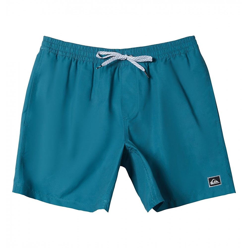 24SS EVERYDAY SOLID VOLLEY 19