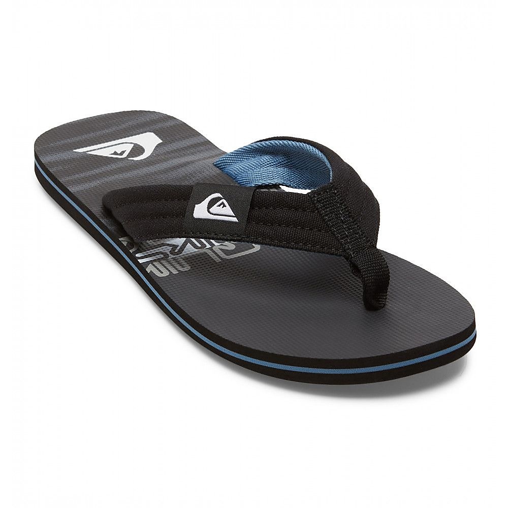 24SS MOLOKAI LAYBACK II