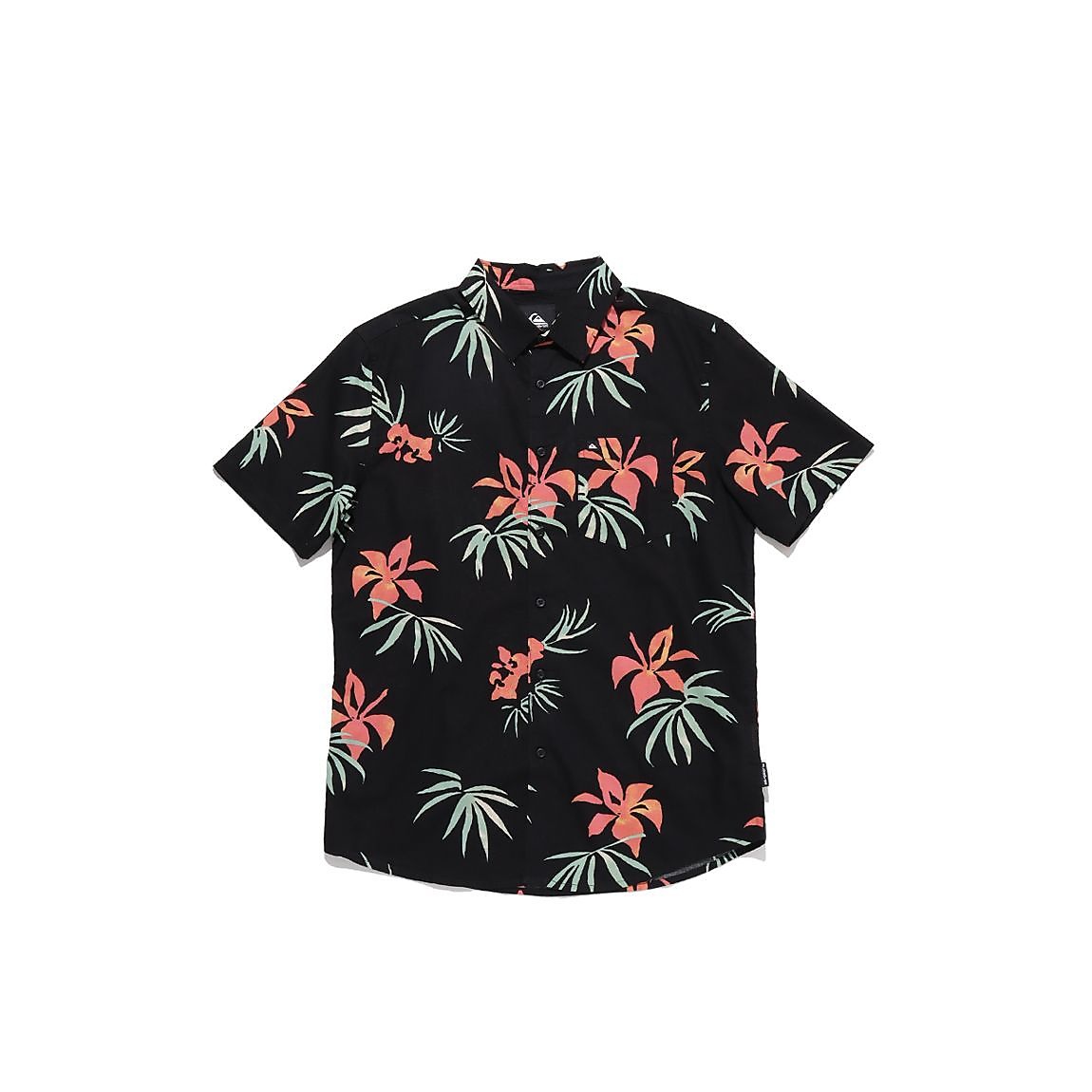 24SS APERO CLASSIC SS