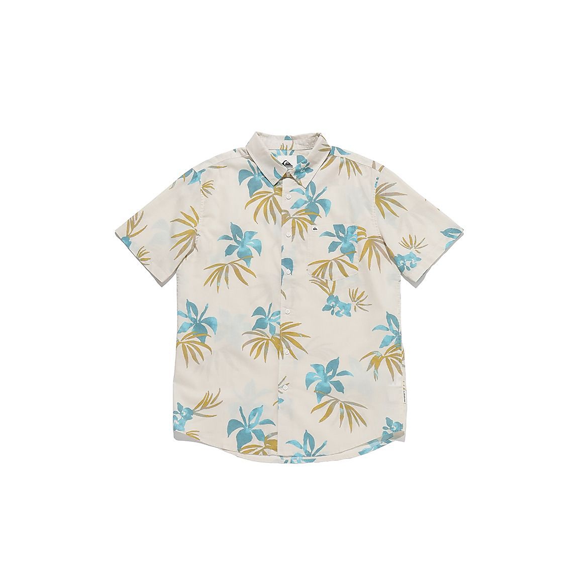 24SS APERO CLASSIC SS