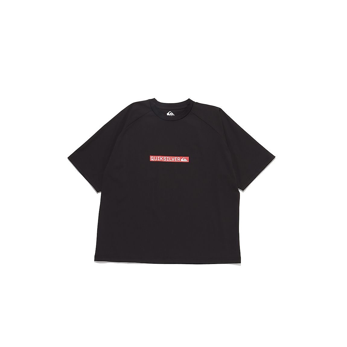 24SS GLWV CLICKER LOGO SS