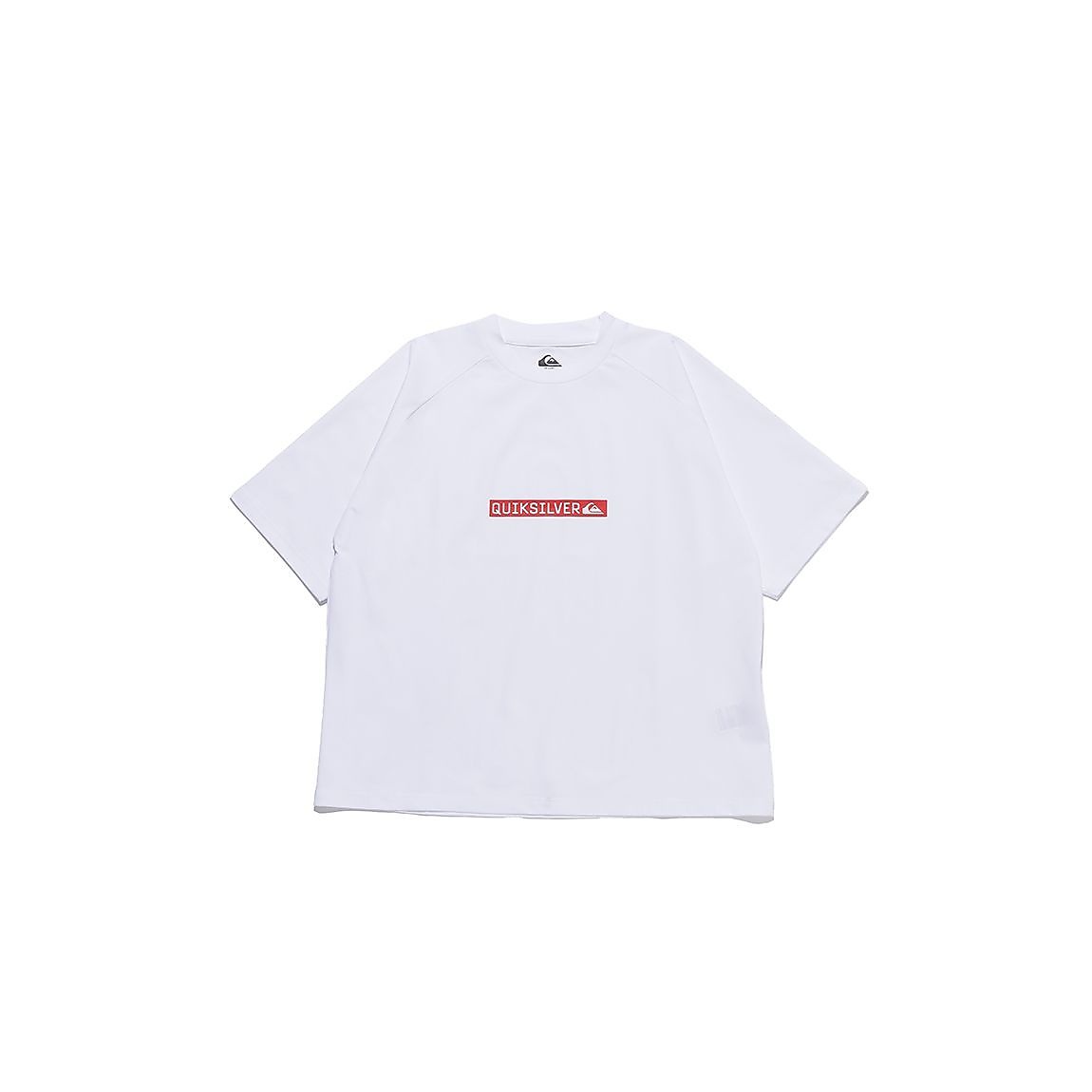 24SS GLWV CLICKER LOGO SS