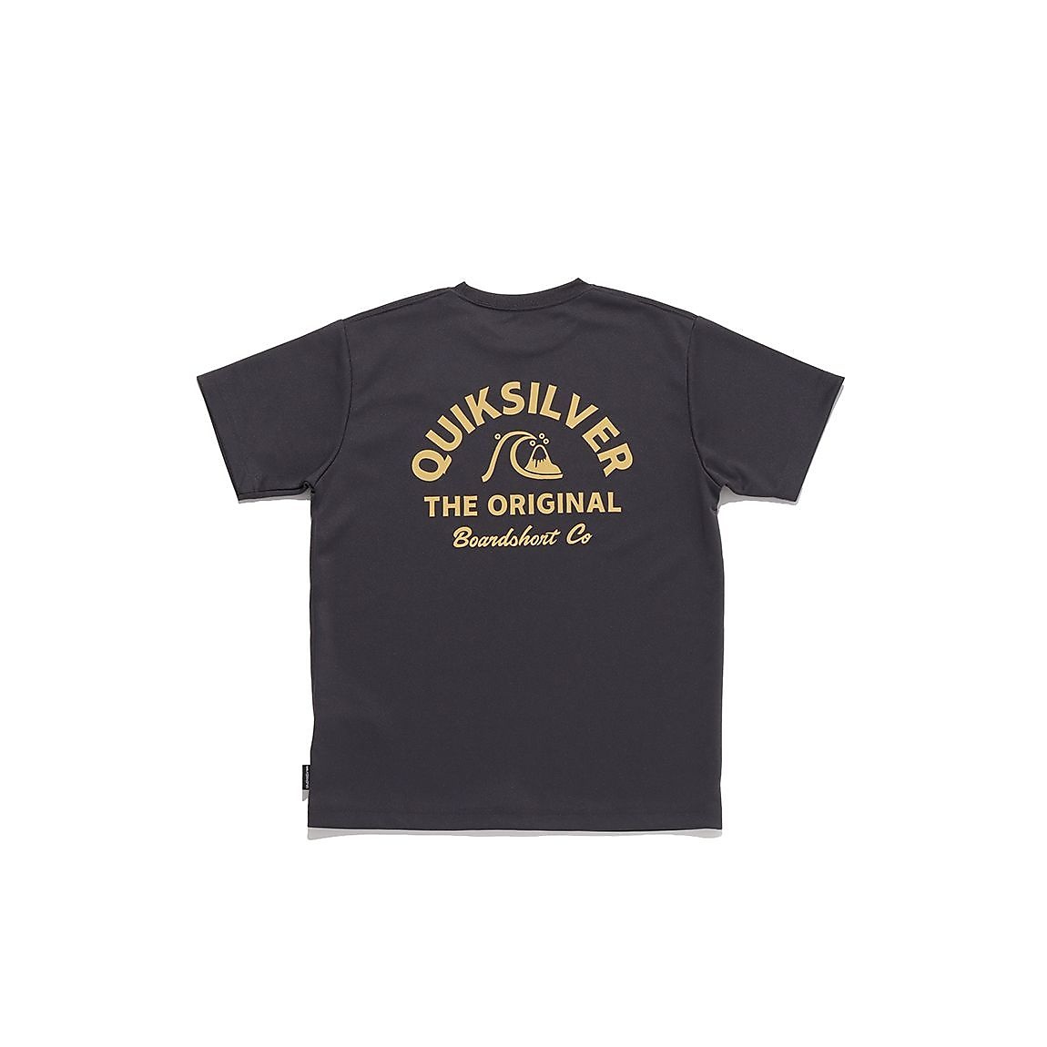 24SS CLASSIC ARCH SS