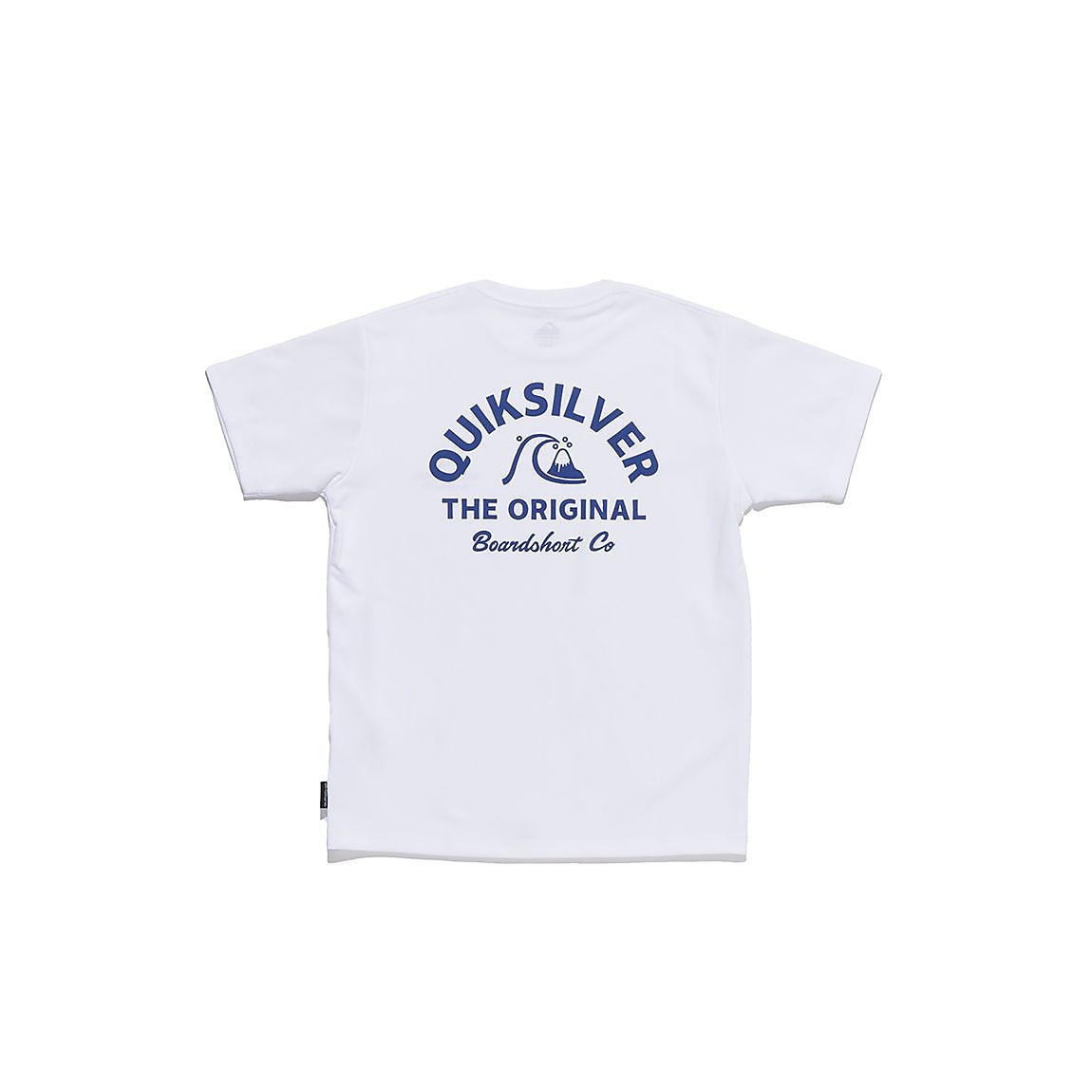 24SS CLASSIC ARCH SS