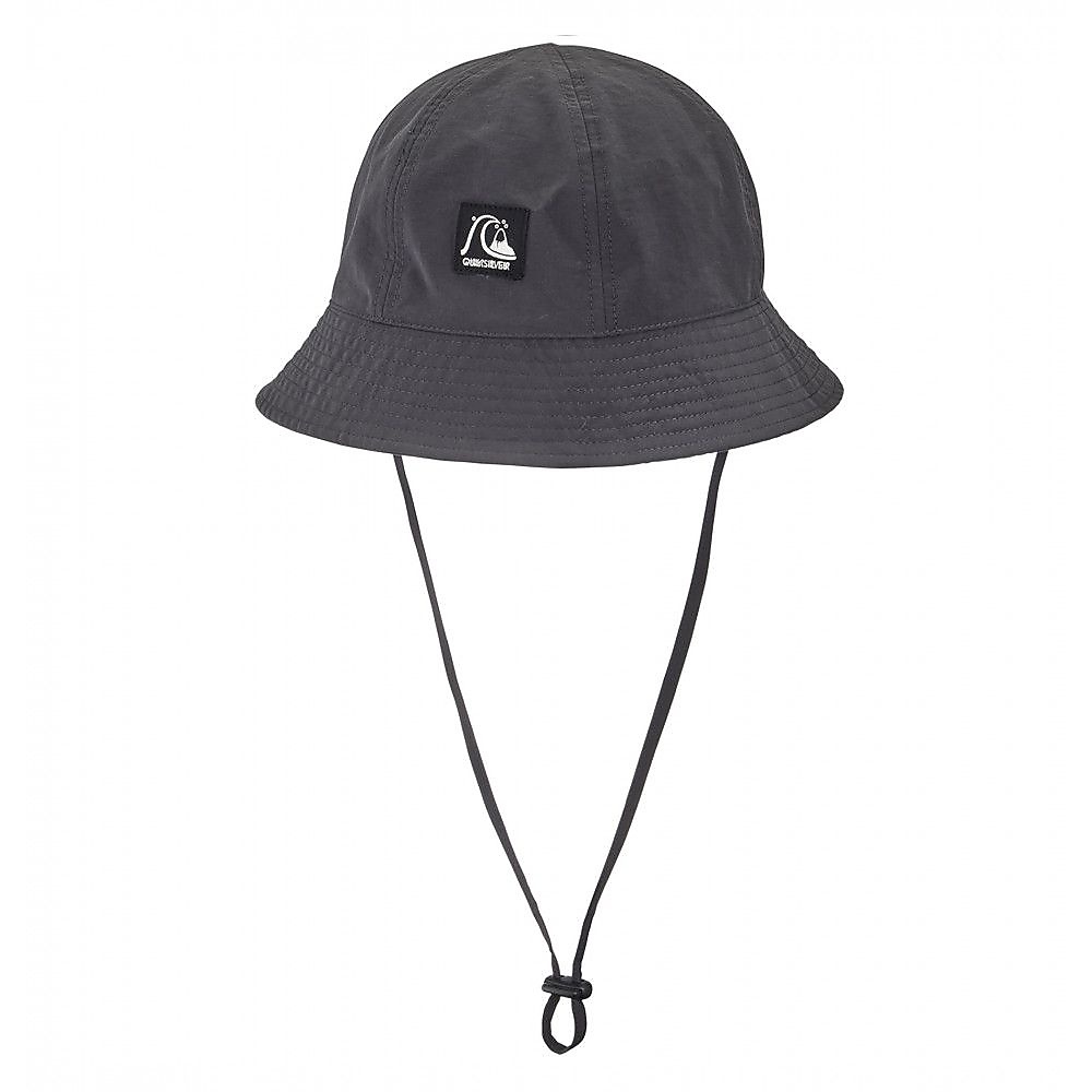 24SS UV SURFTRIP BUCKET HAT