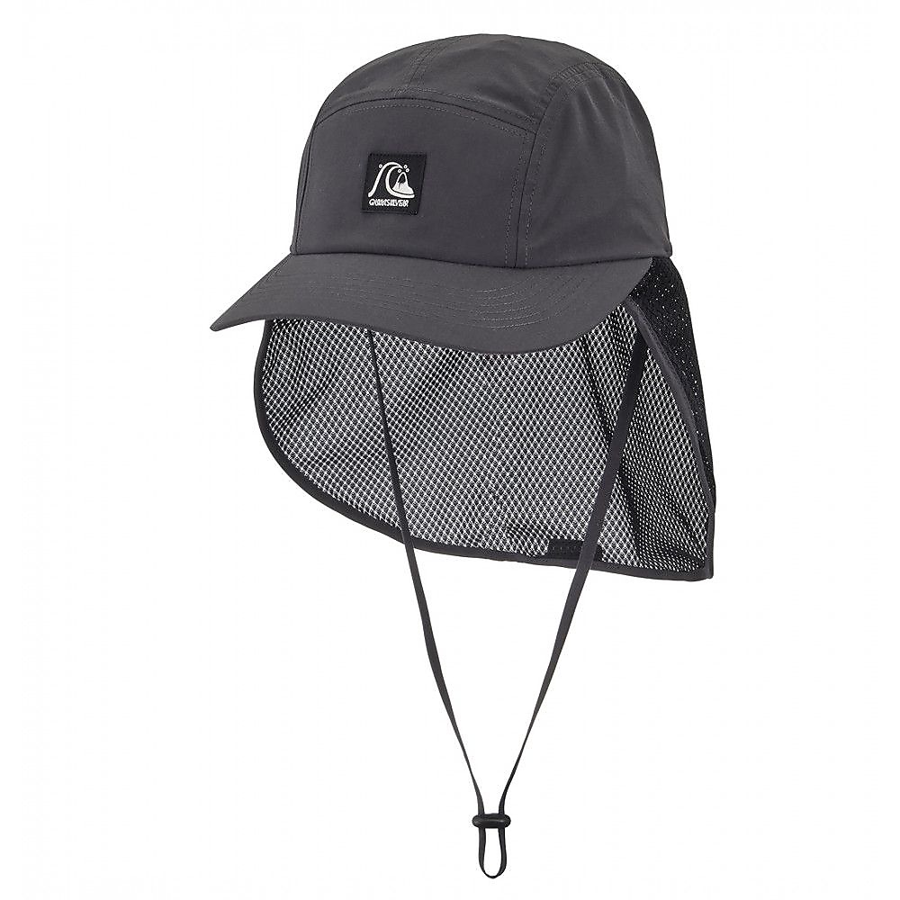 24SS UV SURFTRIP WIDE JET