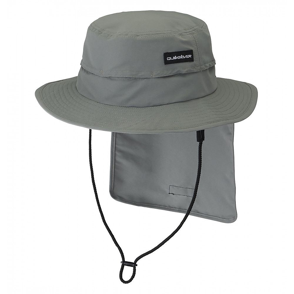 24SS UV WATER BEACH HAT