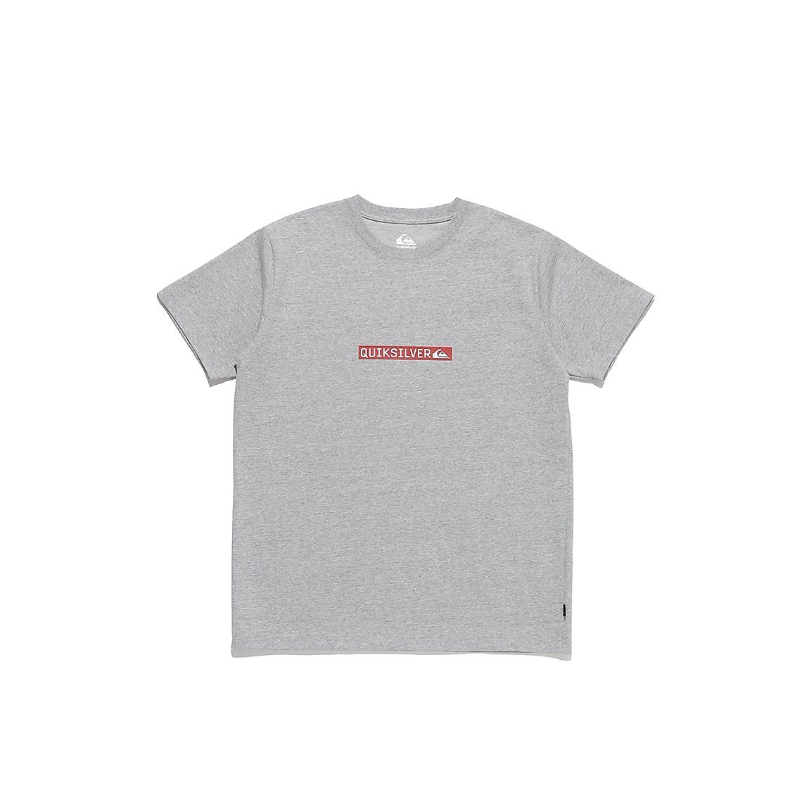 24SS CLICKER LOGO DNA ST