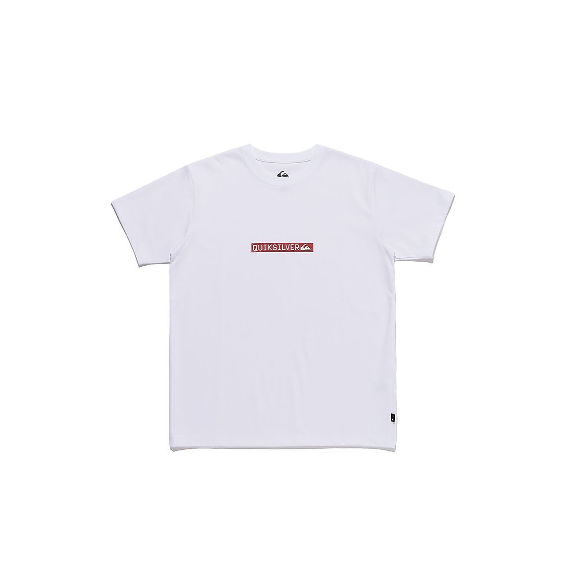 24SS CLICKER LOGO DNA ST