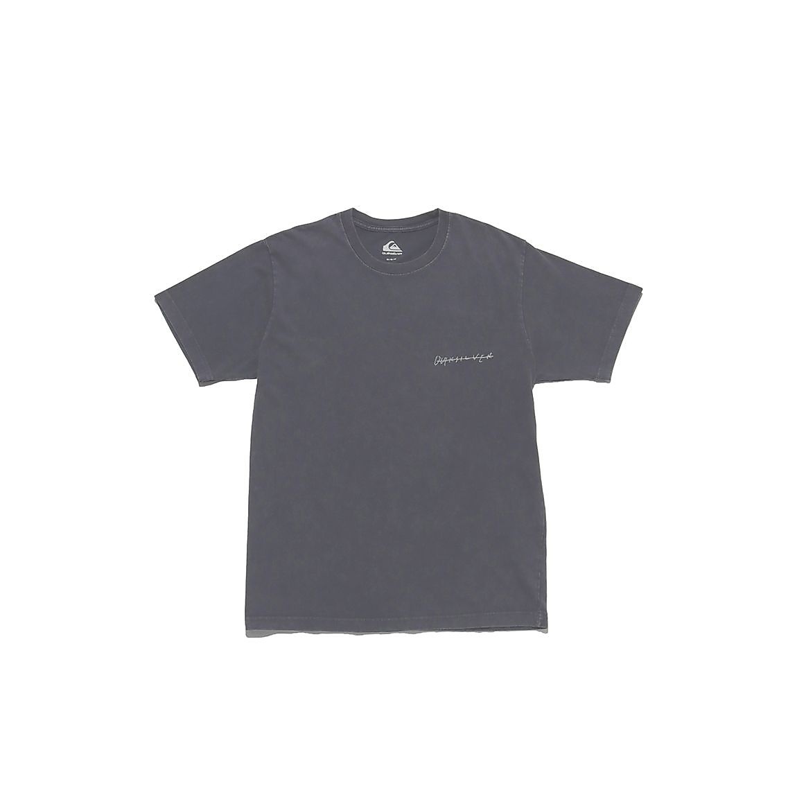 24SS SURF DNA LOGO ST2