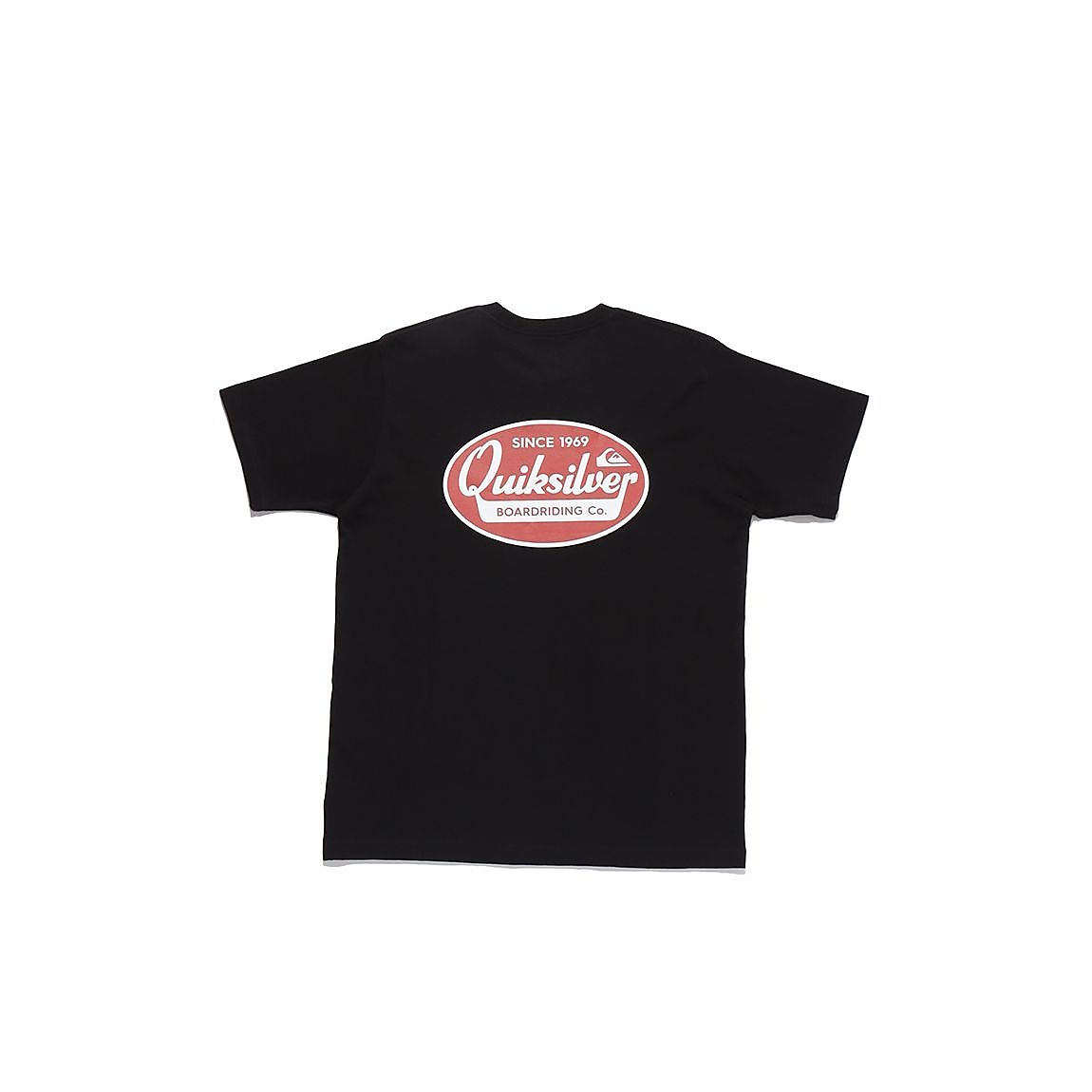 24SS WHAT WE DO BEST ST